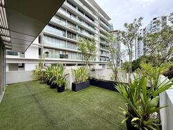 Three Three Robin (D10), Apartment #522548541